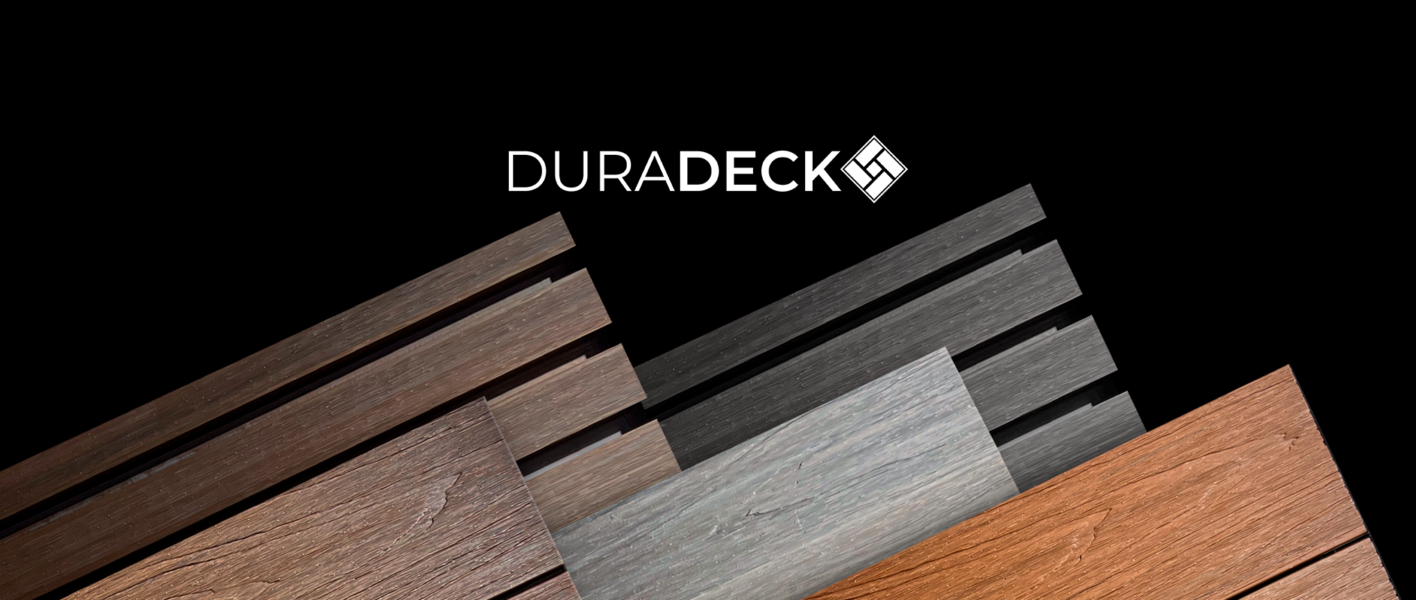 Duradeck